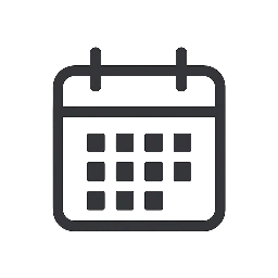 Tu consultorio digital automatizado